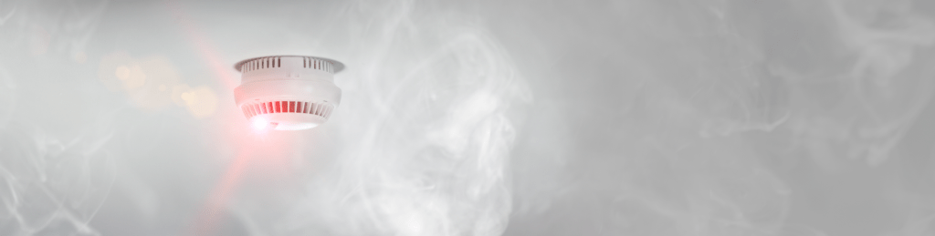 Alarm- und Sicherheitssysteme