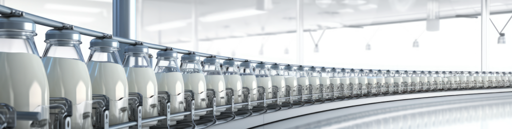 Lebensmittel und Getränke