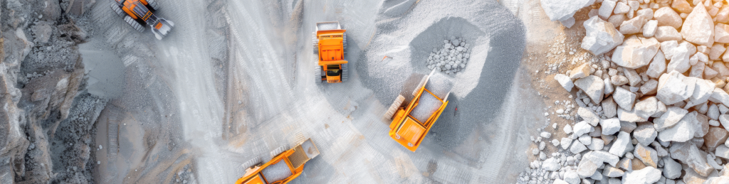 Gefährliche Bereiche und ATEX