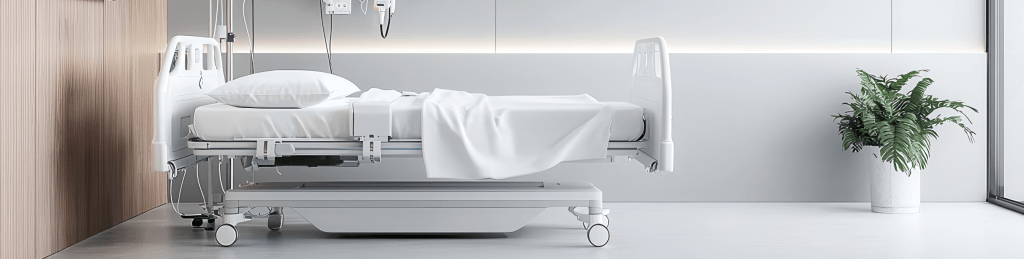 Ausrüstung Position