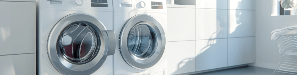 Industrielle Geräte