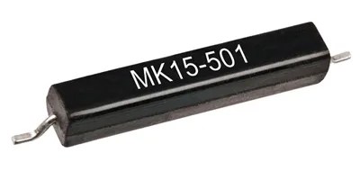 Standex bringt MK15 SMD-Reed-Näherungssensoren auf den Markt