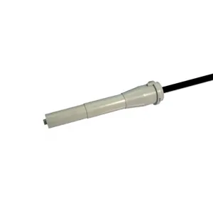 MK08 Series Reed Sensor