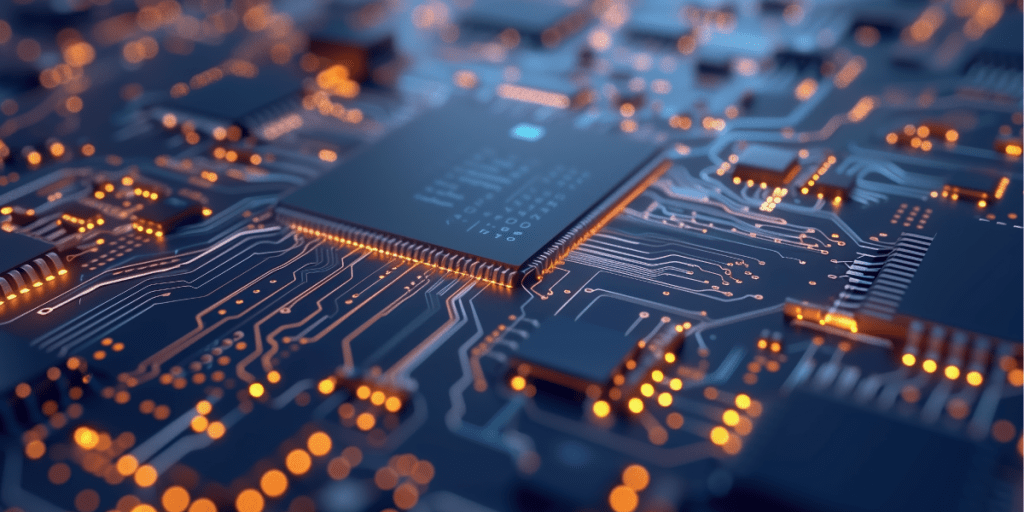 Ermöglichung sicherer und effizienter elektrischer Hochspannungssysteme: Hochspannungsreedrelais in Vorladestromkreisen